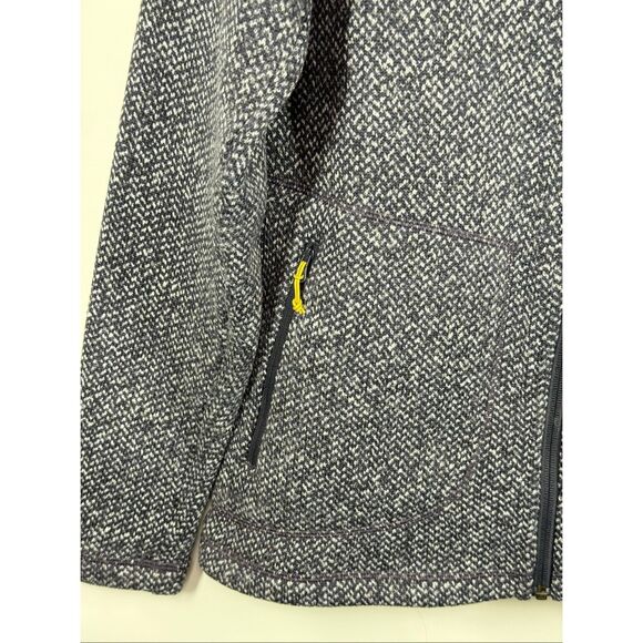 Rab Women's Amy Hoody Full-Zip Lightweight Jacket size medium - Picture 7 of 9